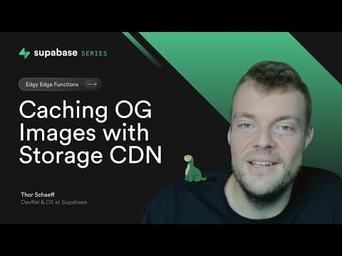 Video guide preview
