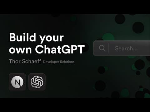 Video guide preview